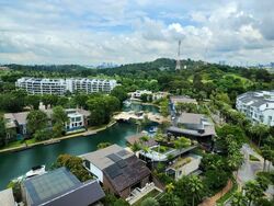 Cape Royale (D4), Condominium #533316641